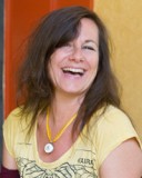  Dawn DelVecchio 
