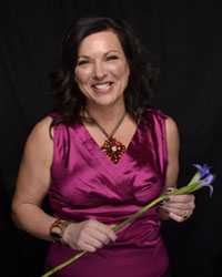  Michelle Houchens 