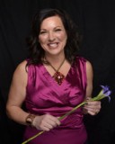  Michelle Houchens 