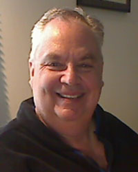  Garrett Walters 