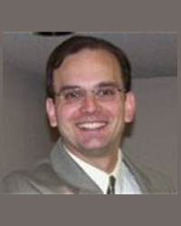  Dan Hanneman 