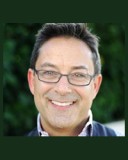 Dr. Michael Lennox 