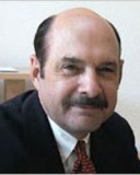  John L. Petersen 