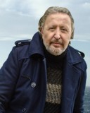  Ed Mercer 