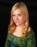  Karen Noe 