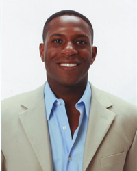  Ja Marr Brown 