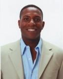  Ja Marr Brown 