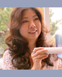  Shaunna Touchi 