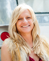  Kristen Moeller 