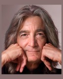 Dr. Terry Gordon 