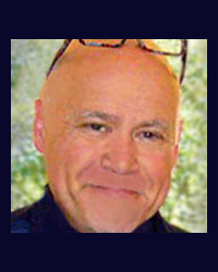  Bill Wade 