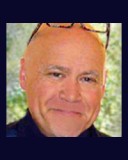  Bill Wade 