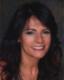 Dr. Risa Kaparo 