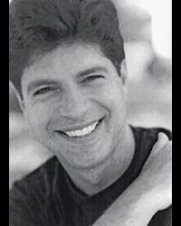  Gary Joseph 