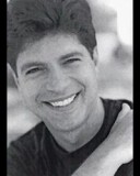  Gary Joseph 