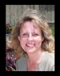 Dr. Lisa Love 