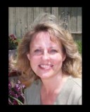 Dr. Lisa Love 