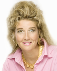  Deb Scott 