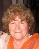  Lyndia Leonard 