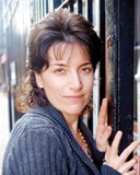  Rita Gigante 