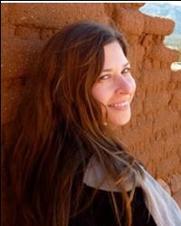  Beth Budesheim 