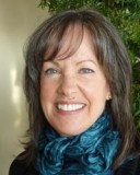  Dana Middleton 