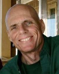 Andrew Brewer 