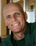  Andrew Brewer 