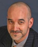 Dr. Dennis Tirch 