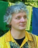  Jeffrey Marks 