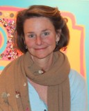  Margaret Dulaney 