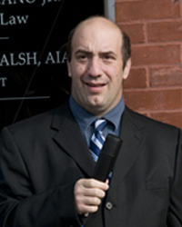  Brian Sullivan 