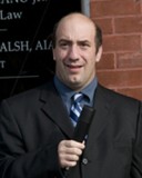  Brian Sullivan 