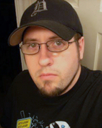  Lorren Kleinkauf 