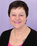  Laura Longley 