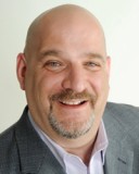  Garth Riley 