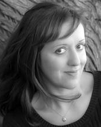  Stephanie Lucianovic 