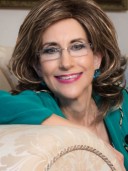 Ellena Lynn Lieberman