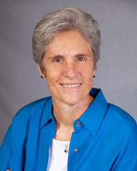  Charlotte Tomaino 