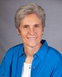  Charlotte Tomaino 