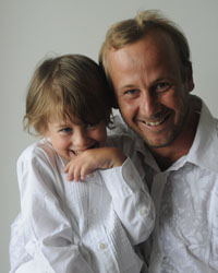  Brendon Watt 