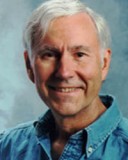  Raymond Francis 