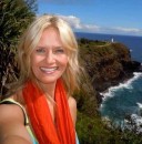  Tresa Martindale 