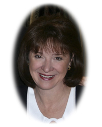  Marcia Reece 
