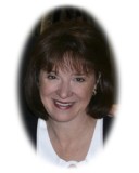  Marcia Reece 