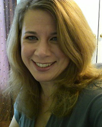  Jennifer Shelton 