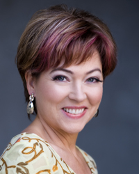  Kim Sarrasin 