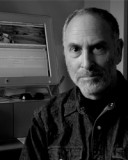  Alan Honick 