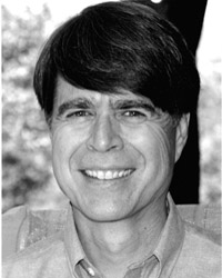 Dr. Jay Earley 