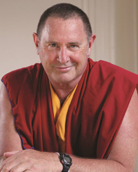  Lama Marut 